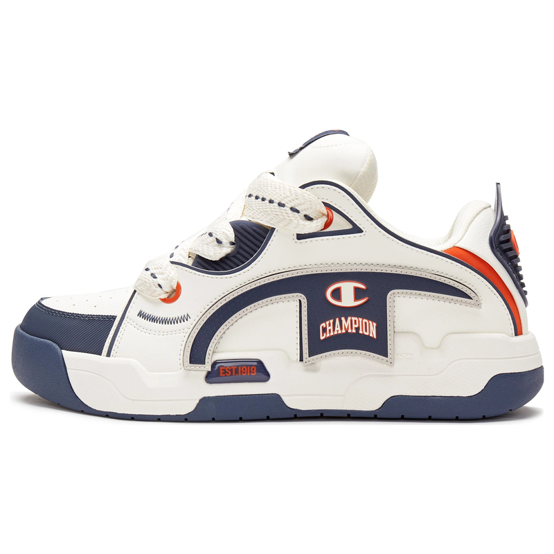 Champion Essentials Logo