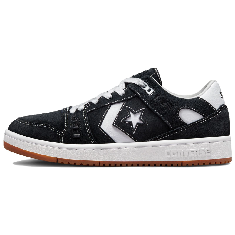 Converse As-1 Pro