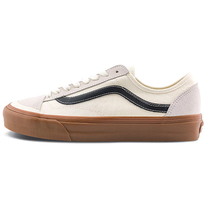 Vans Style 136 VR3