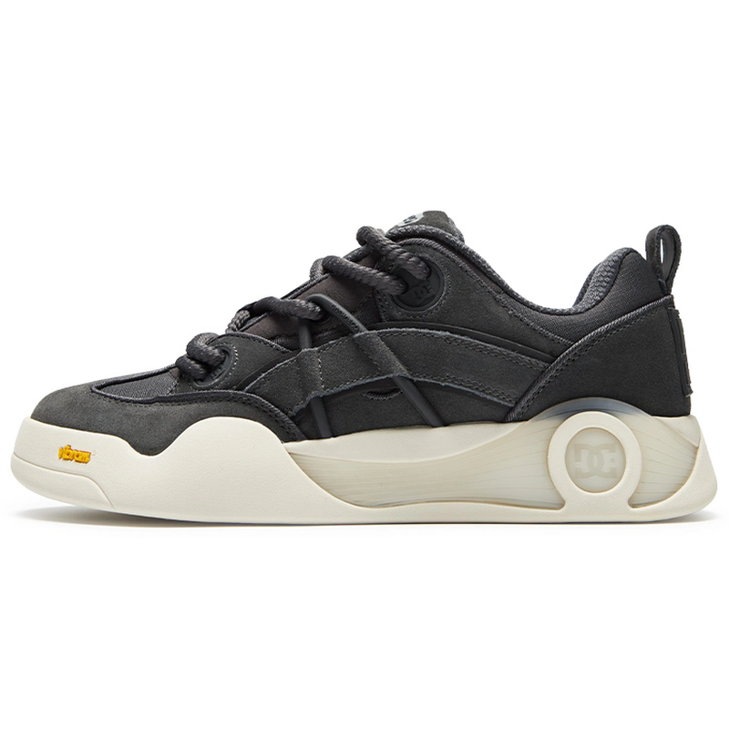 DC Shoes Wave