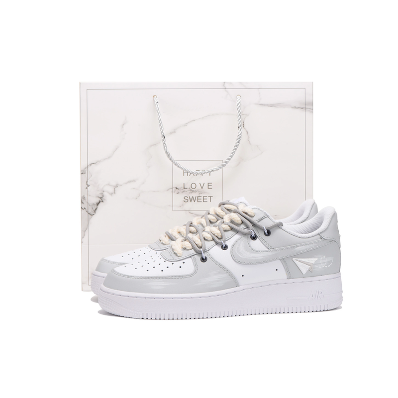 Nike Air Force 1 Low 07 vibe