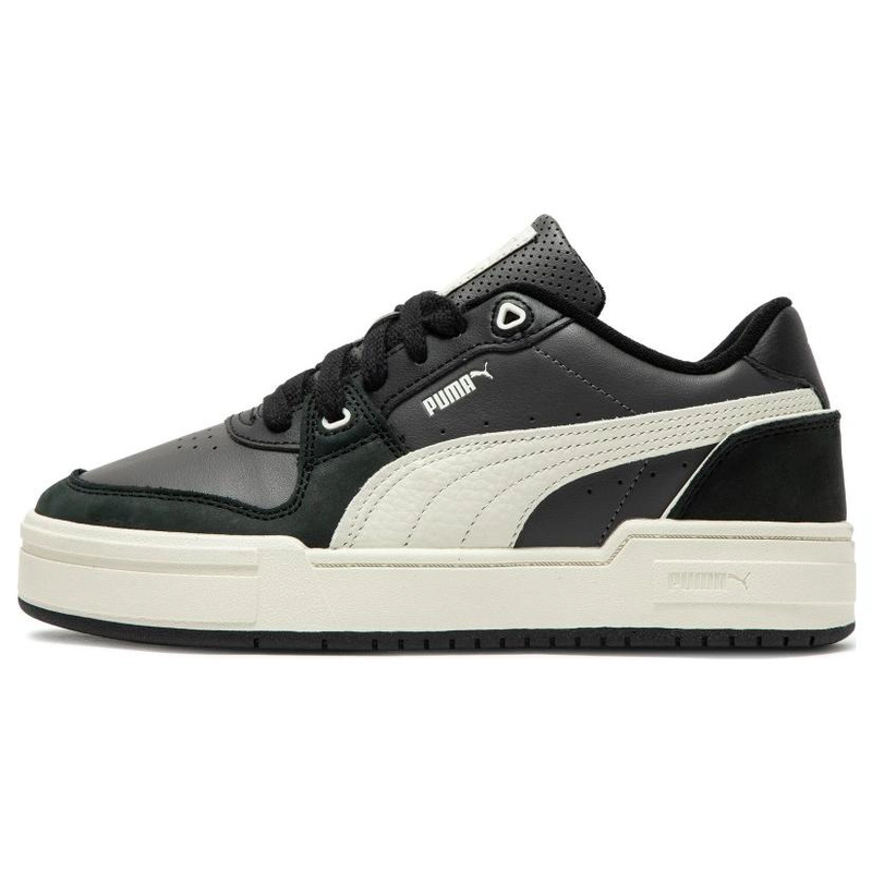 PUMA Ca Pro Lux II