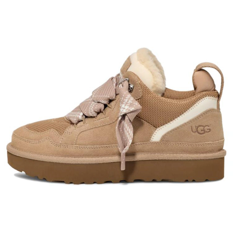 UGG