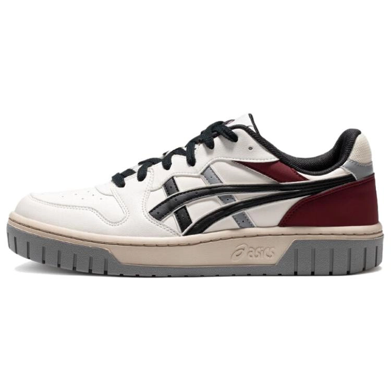 Asics Court Mz 2.0