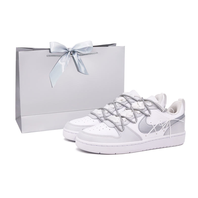 Nike Court Borough GS