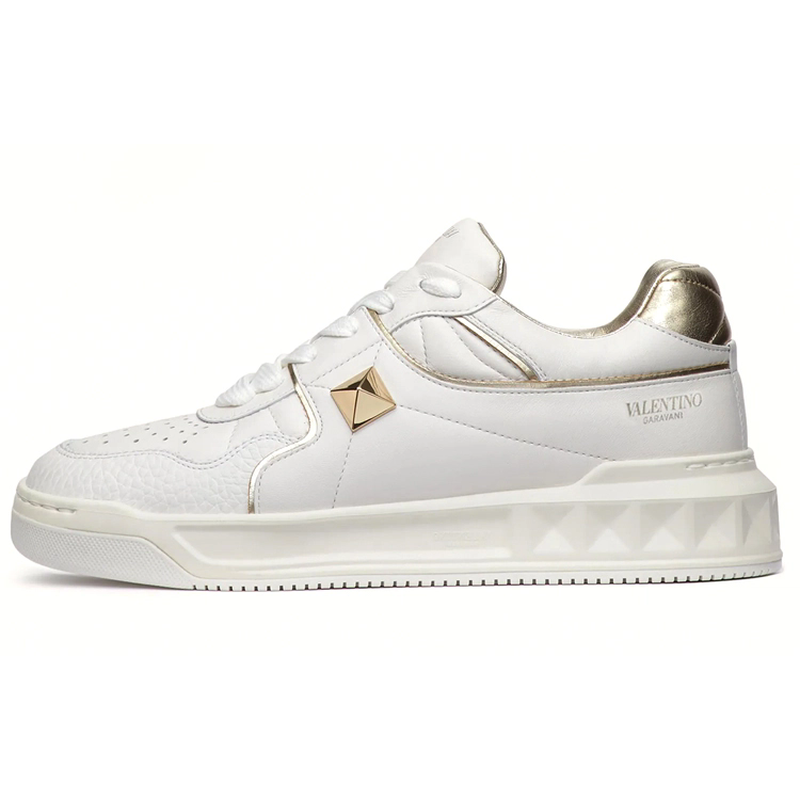 Valentino One StudGARAVANI