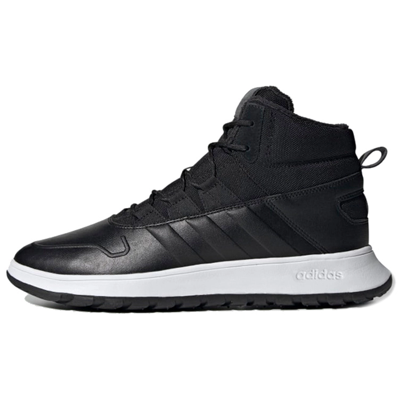 adidas neo FUSION STORM Wtr PU