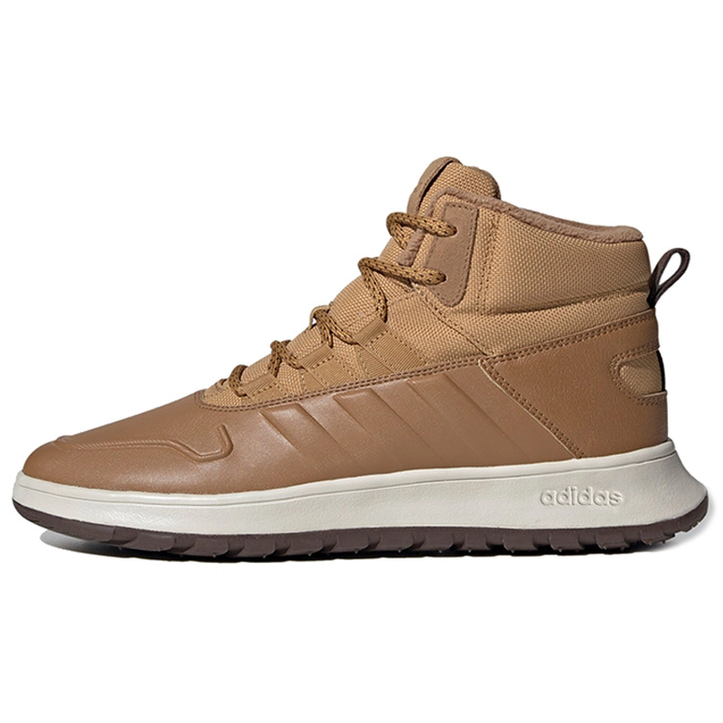 adidas neo FUSION STORM Winter Boots
