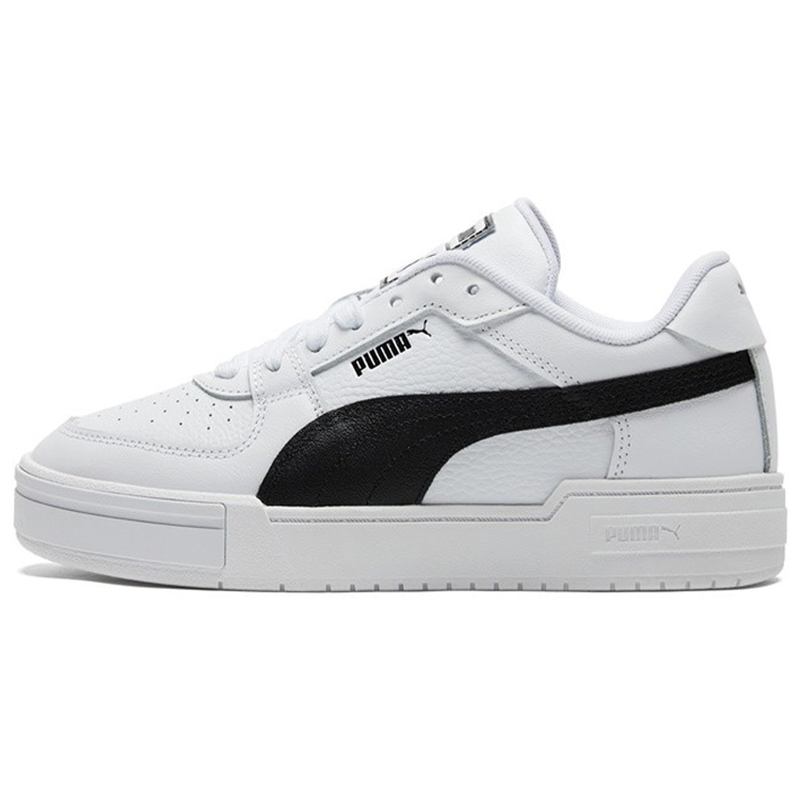 PUMA Ca Pro Classic