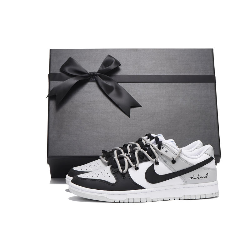 Nike Dunk 