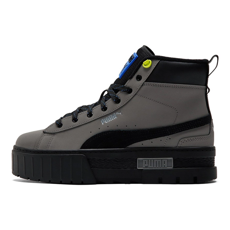 PUMA Mayze Mid Wtr