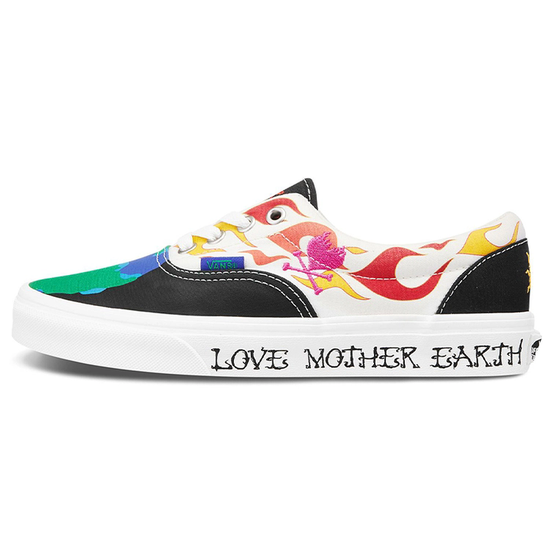 Vans Era Spirit
