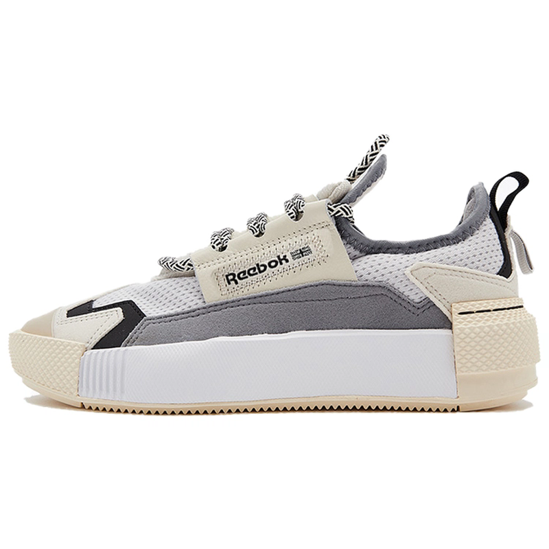 Reebok Sudeca
