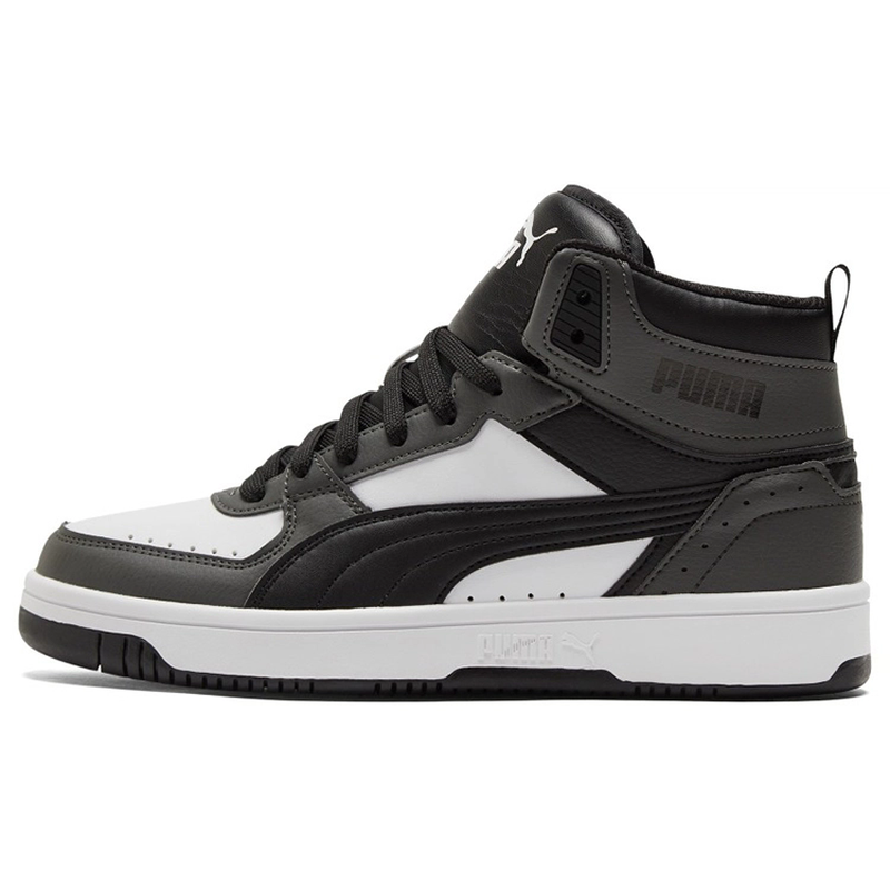 PUMA REBOUND