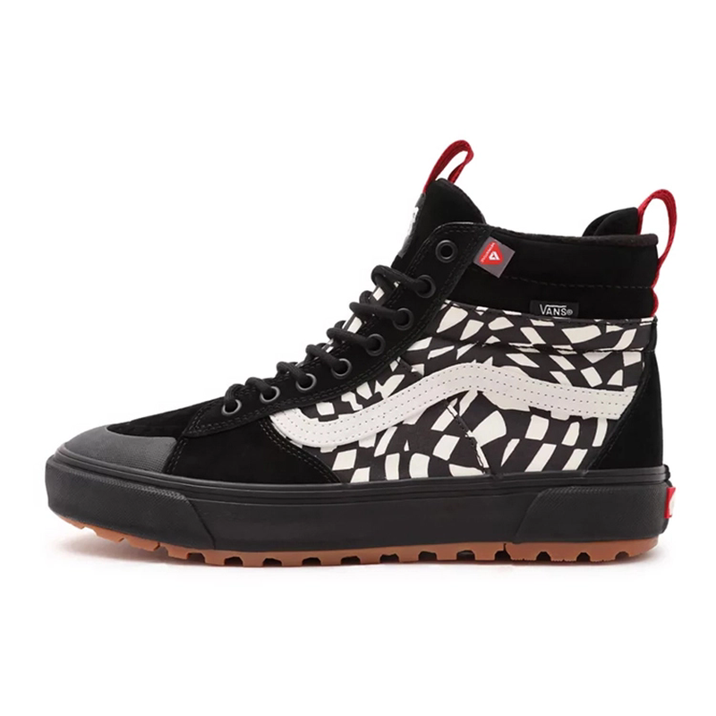 Vans SK8 Mte-2