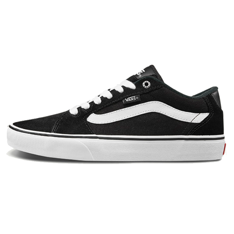 Vans Old Skool Faulkner