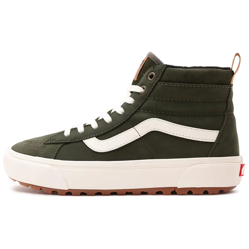 Vans Sk8-Hi Mte-1