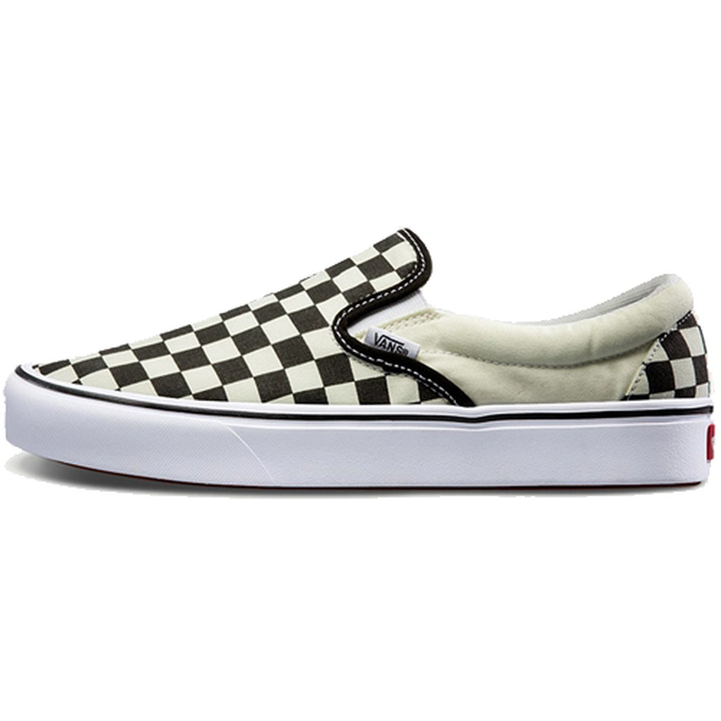 Vans slip-on