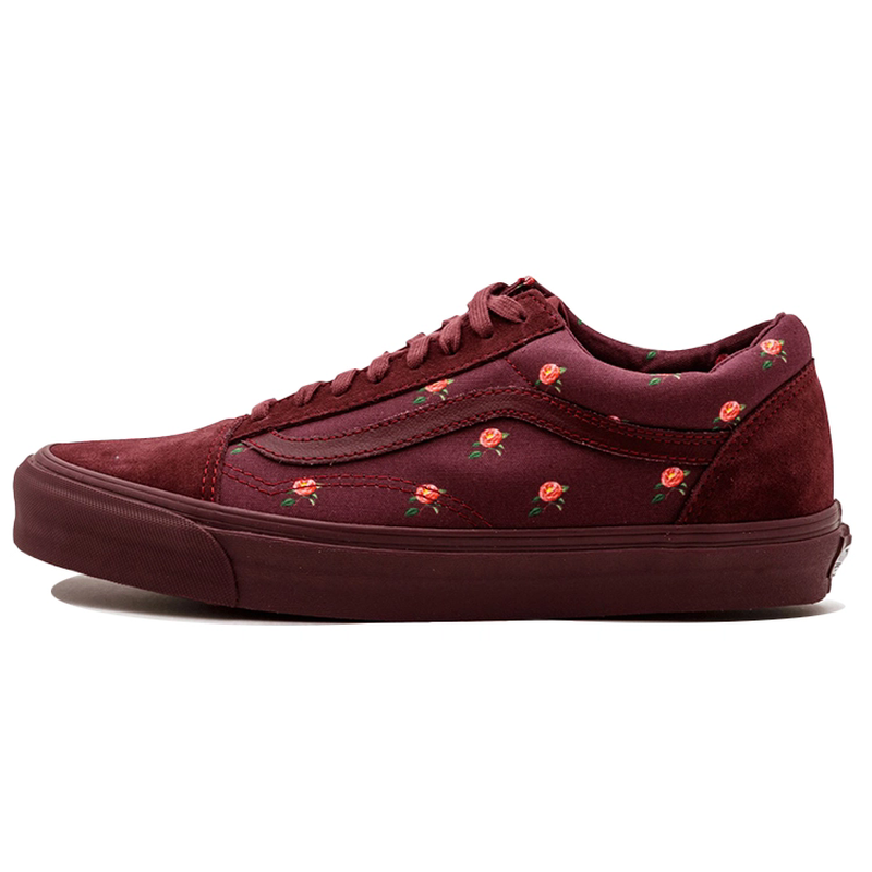 Vans Old Skool OG LX
