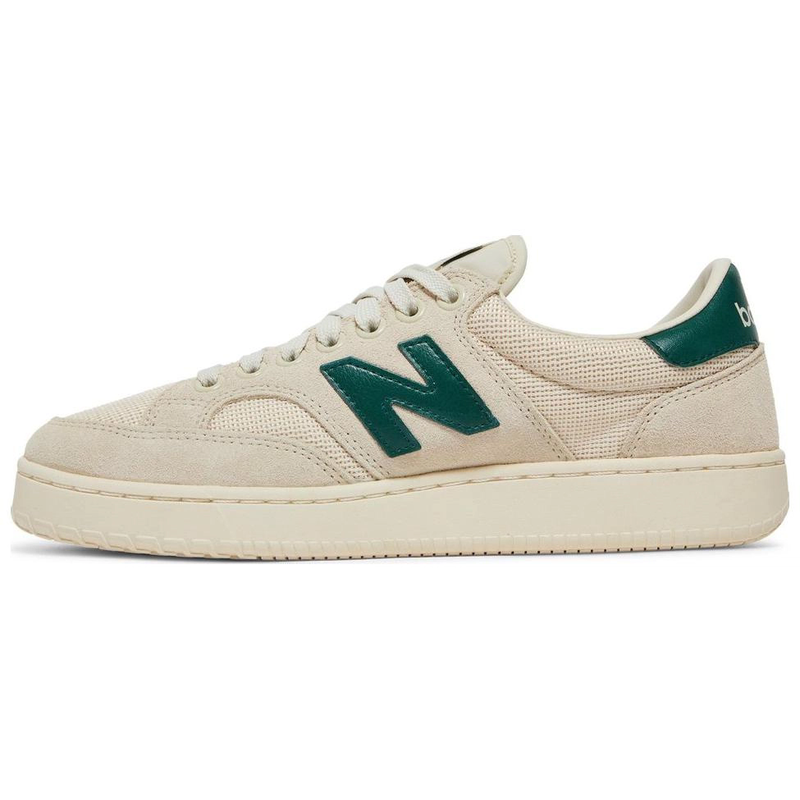 New Balance NB Pro Court
