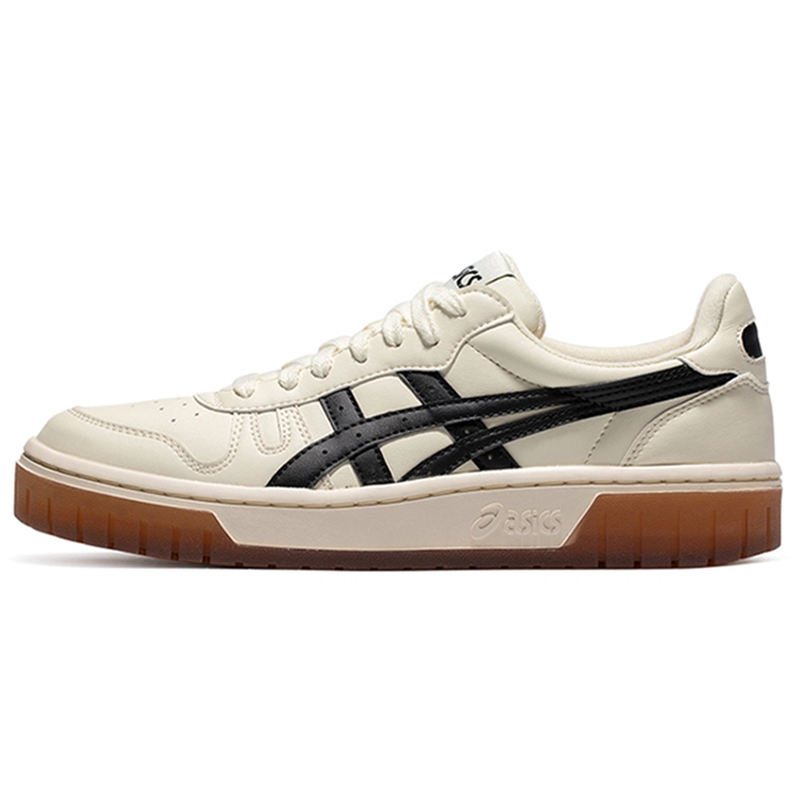 Asics Court Mz
