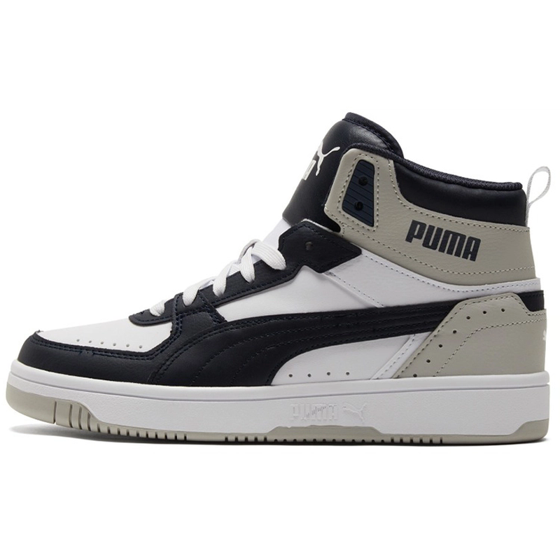 PUMA REBOUND Joy