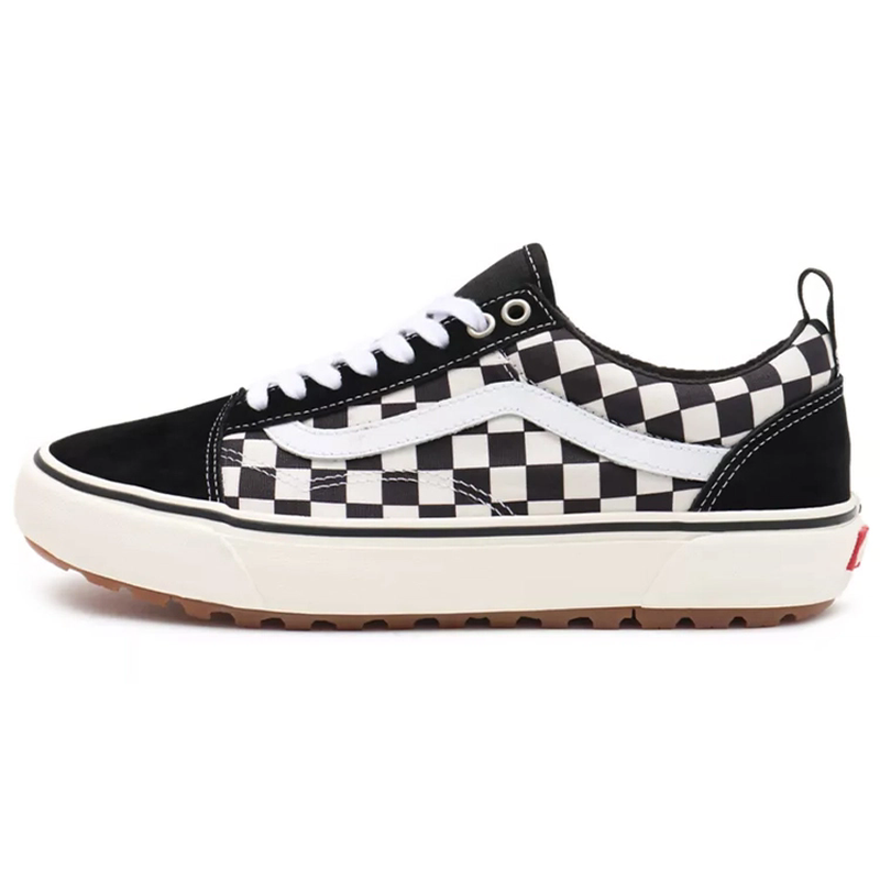 Vans Old Skool Mte-1