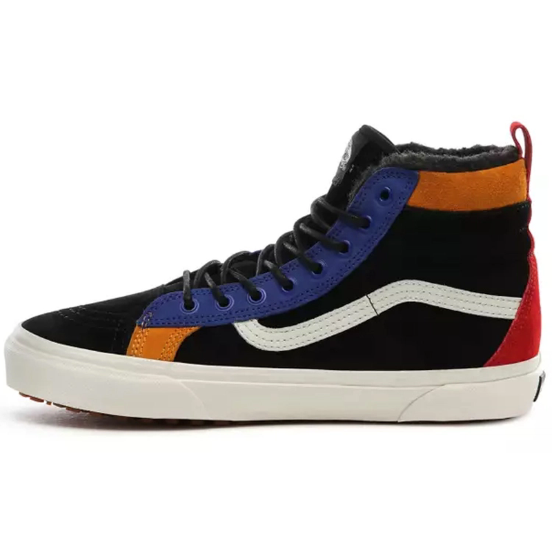 Vans SK8 46 MTE DX