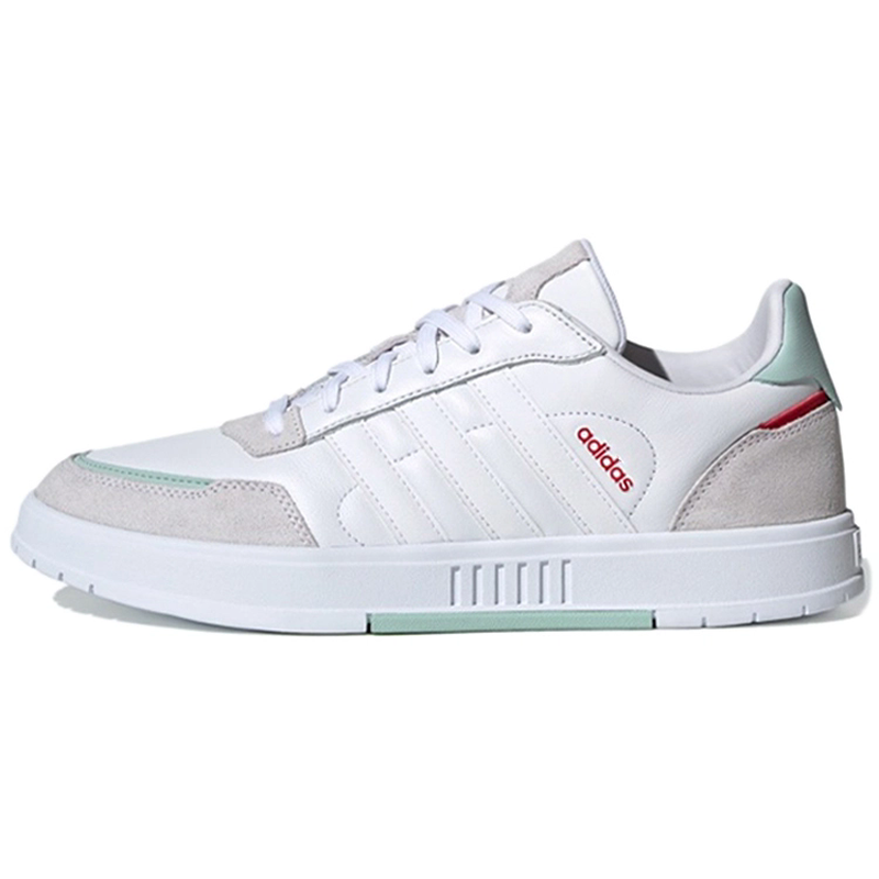 adidas neo Courtmaster