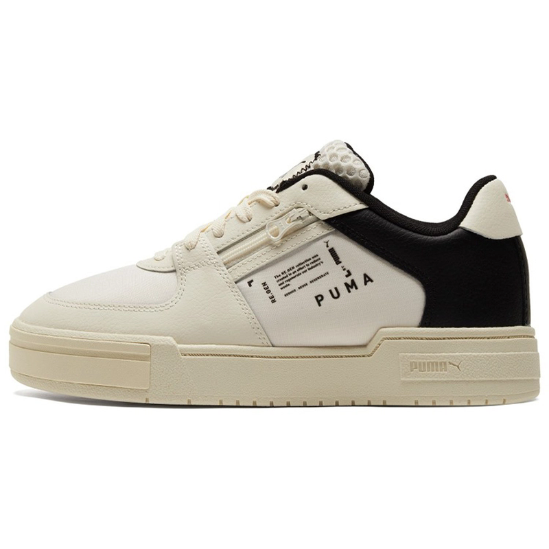 PUMA Ca Pro Re.Gen