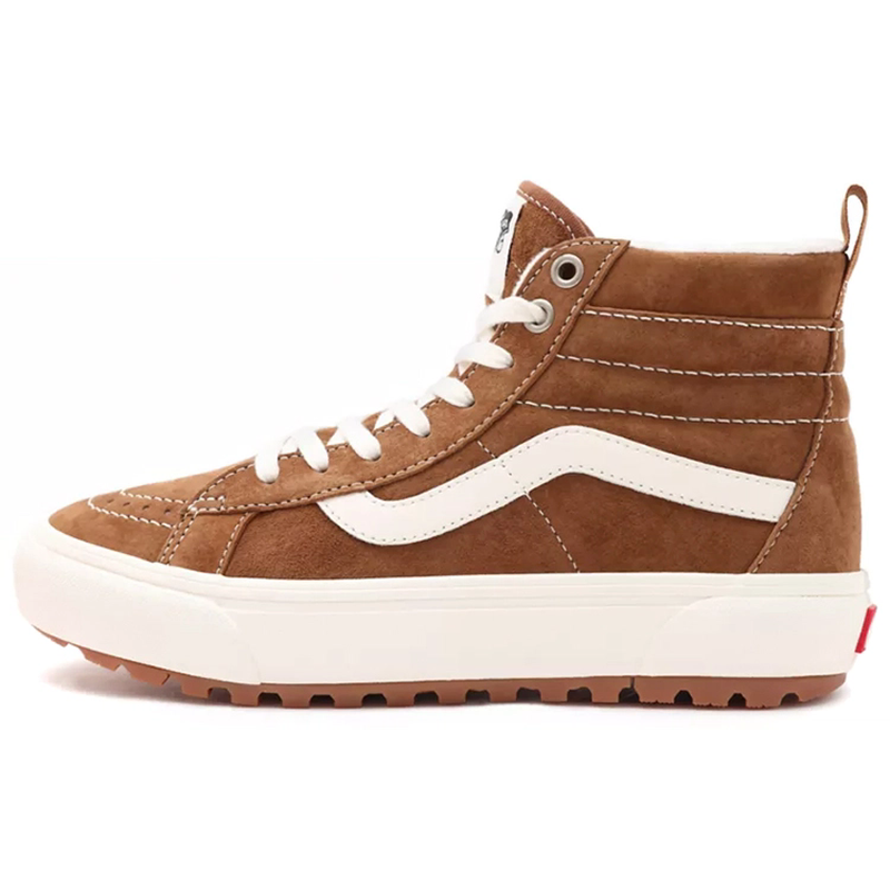 Vans Sk8-Hi Mte-2
