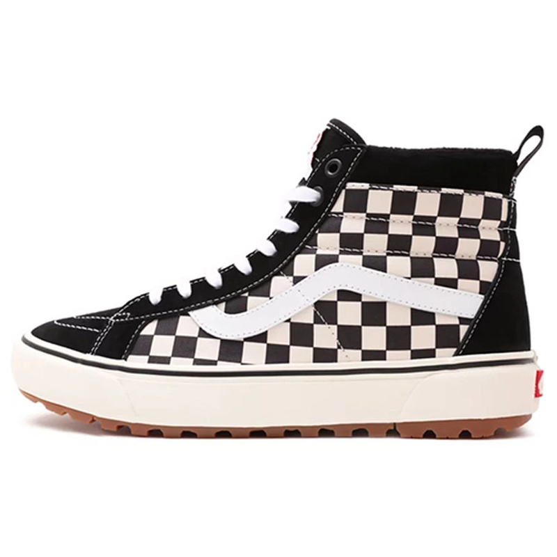 Vans SK8 Mte-1