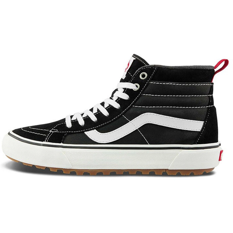 Vans SK8 MTE-1