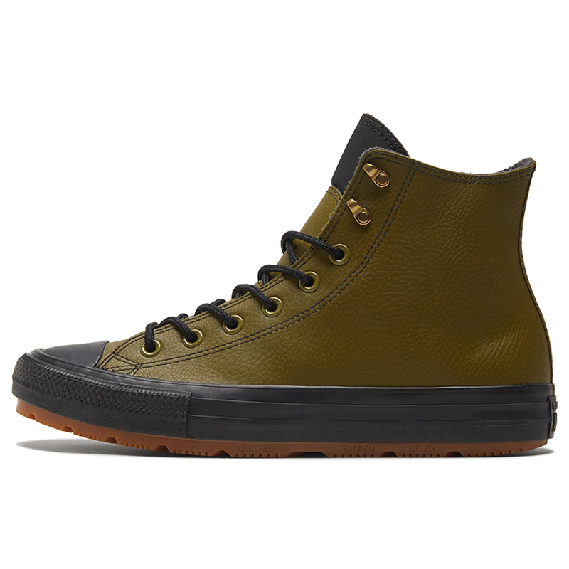 Converse All Star Chuck Taylor Winter