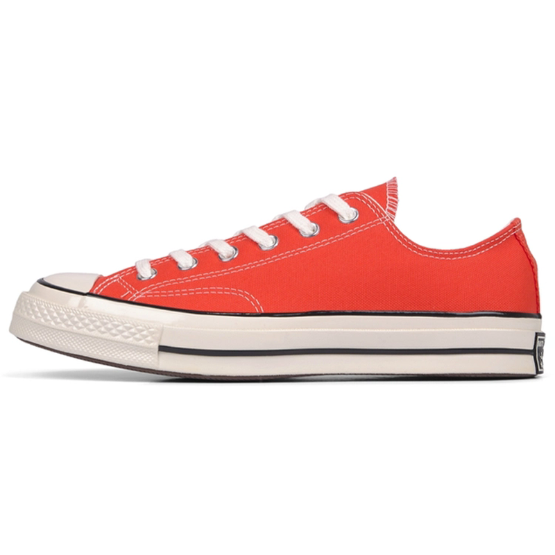 Converse 1970s