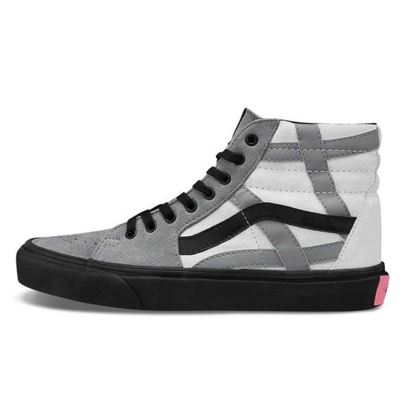 Vans SK8 Reissue