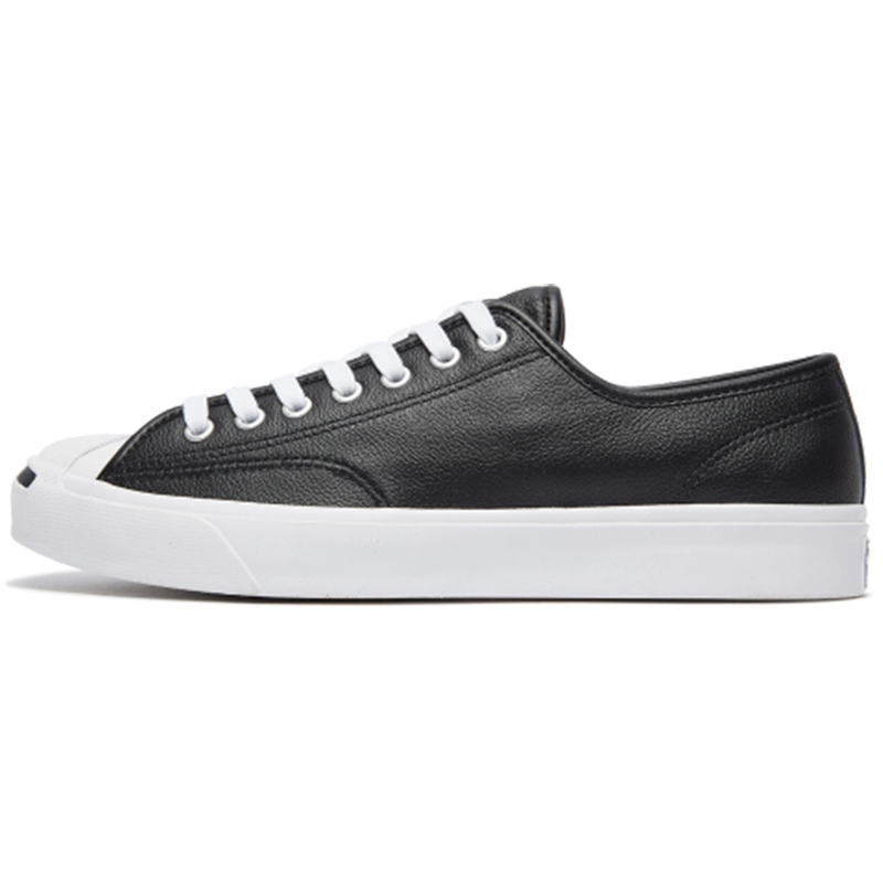 Converse Jack Purcell