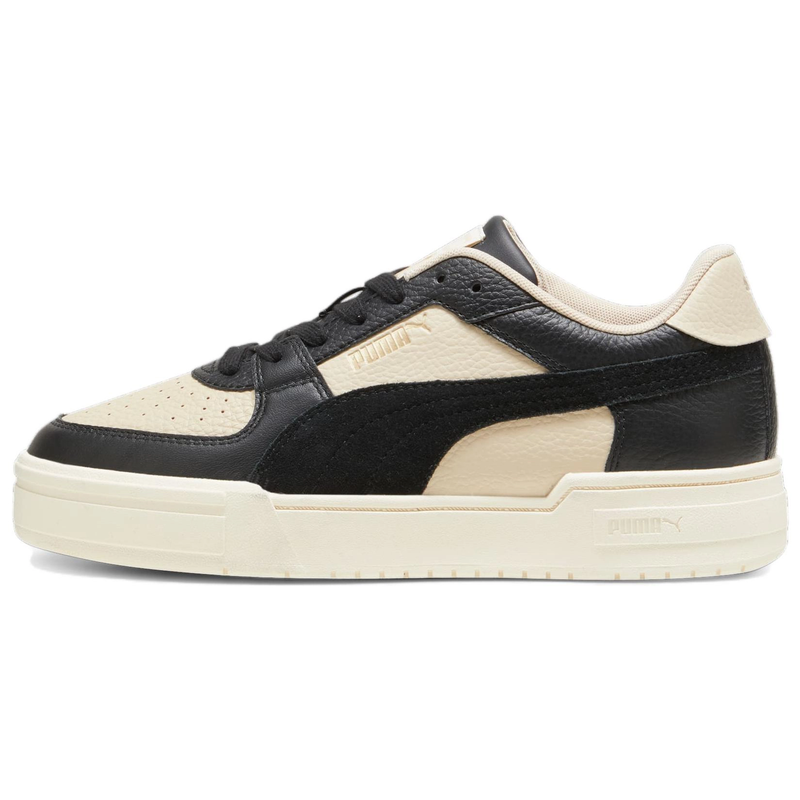 PUMA Ca Pro OW