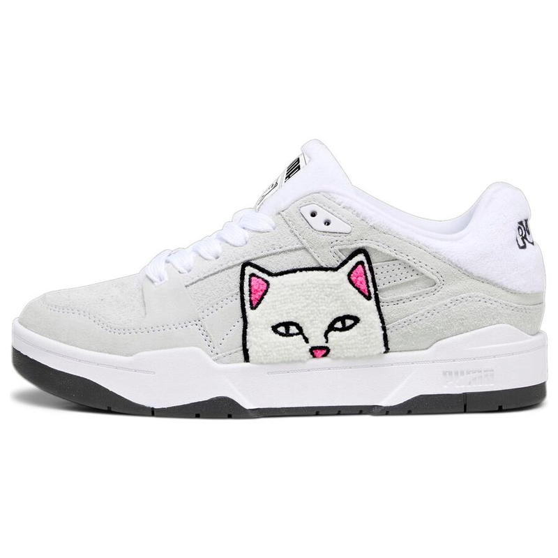 RIPNDIP x PUMA Slipstream