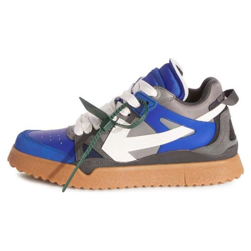 OFF-WHITE