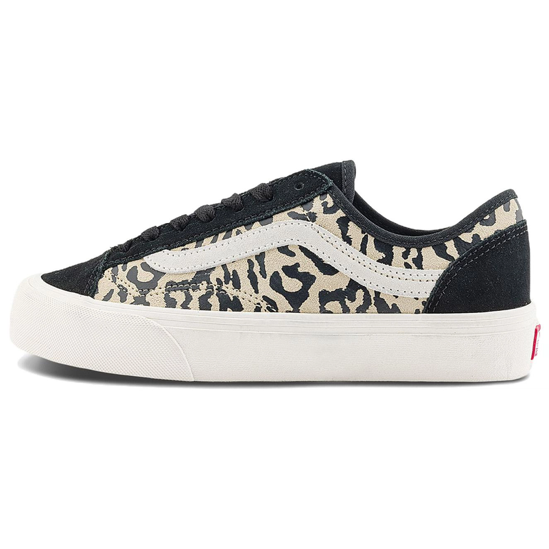 Vans Style 36