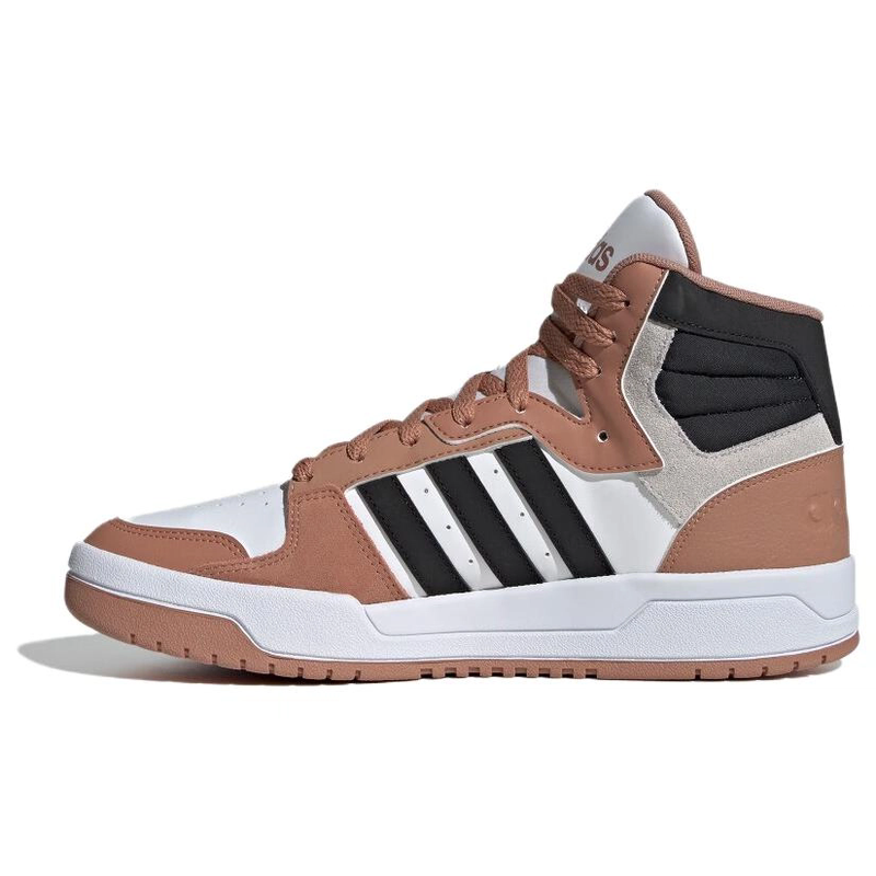 adidas neo Entrap Mid