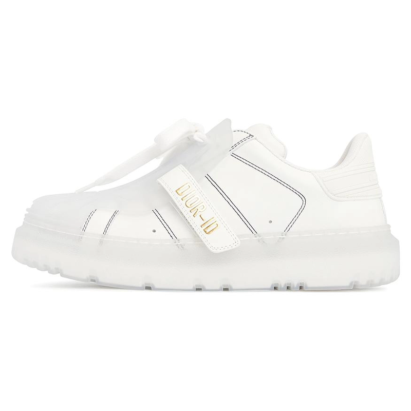 DIOR Dior-ID