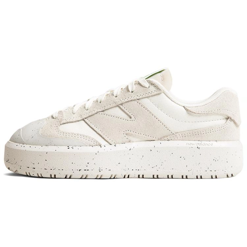 New Balance NB 302
