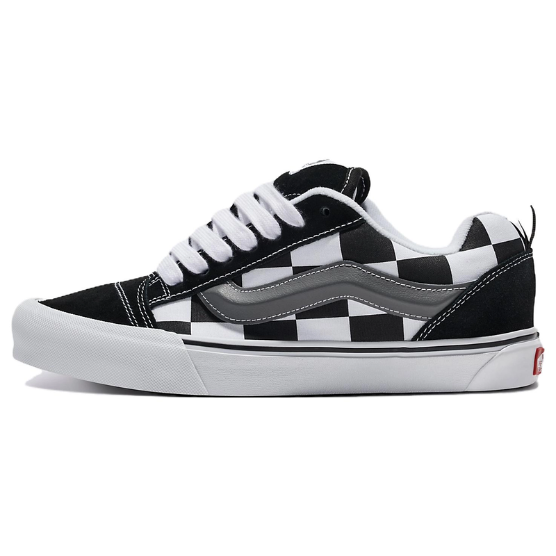 Vans Knu Skool