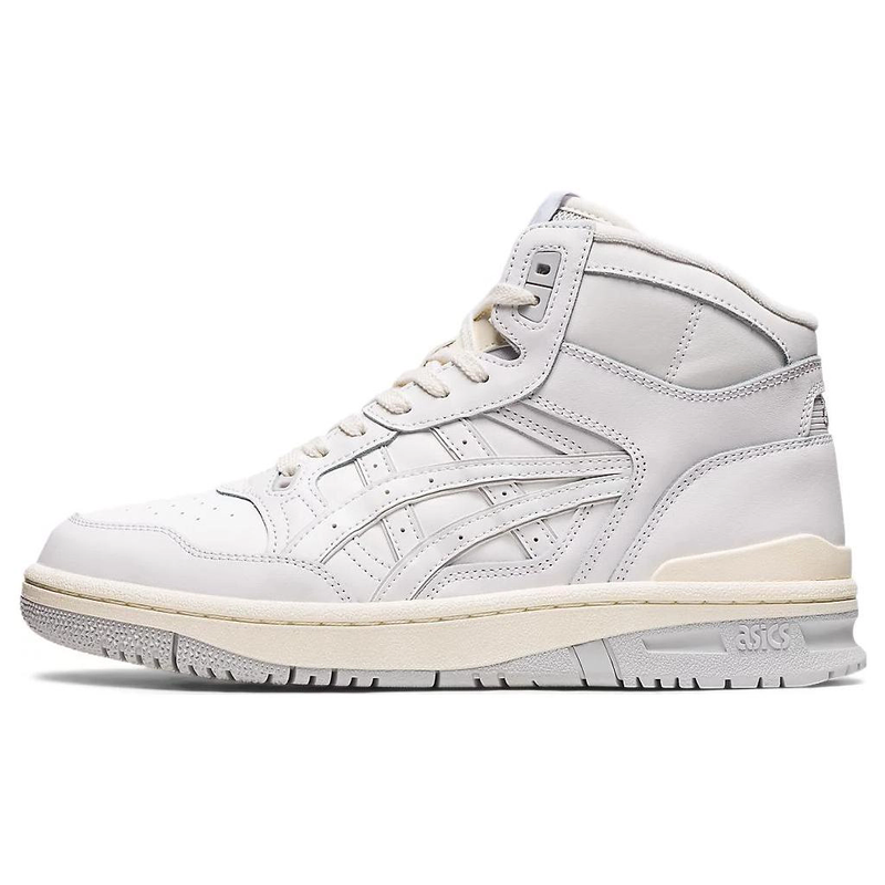 Asics EX89 Mt