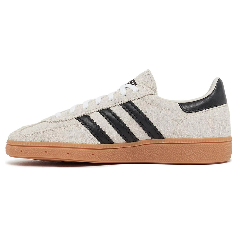 adidas originals Handball Spzl