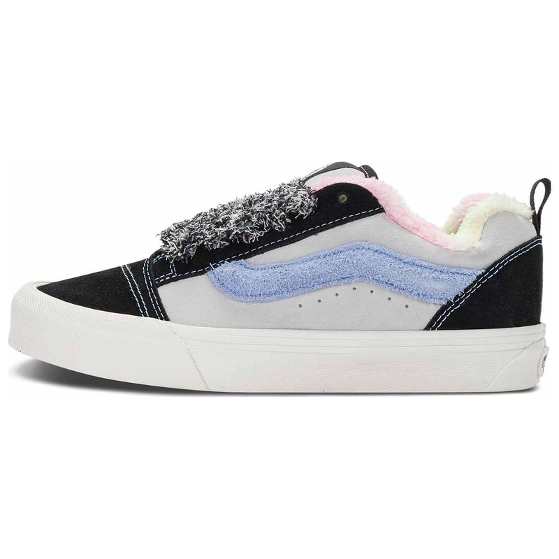 Vans Knu Skool
