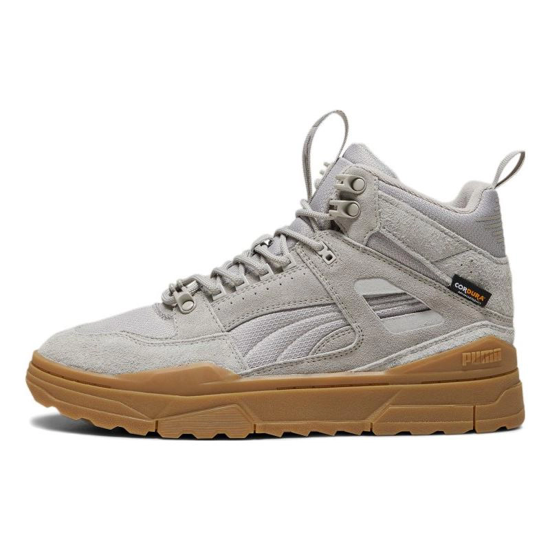 PUMA Slipstream