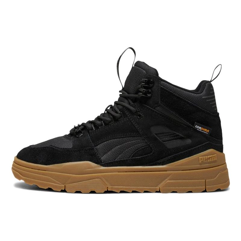 PUMA Slipstream